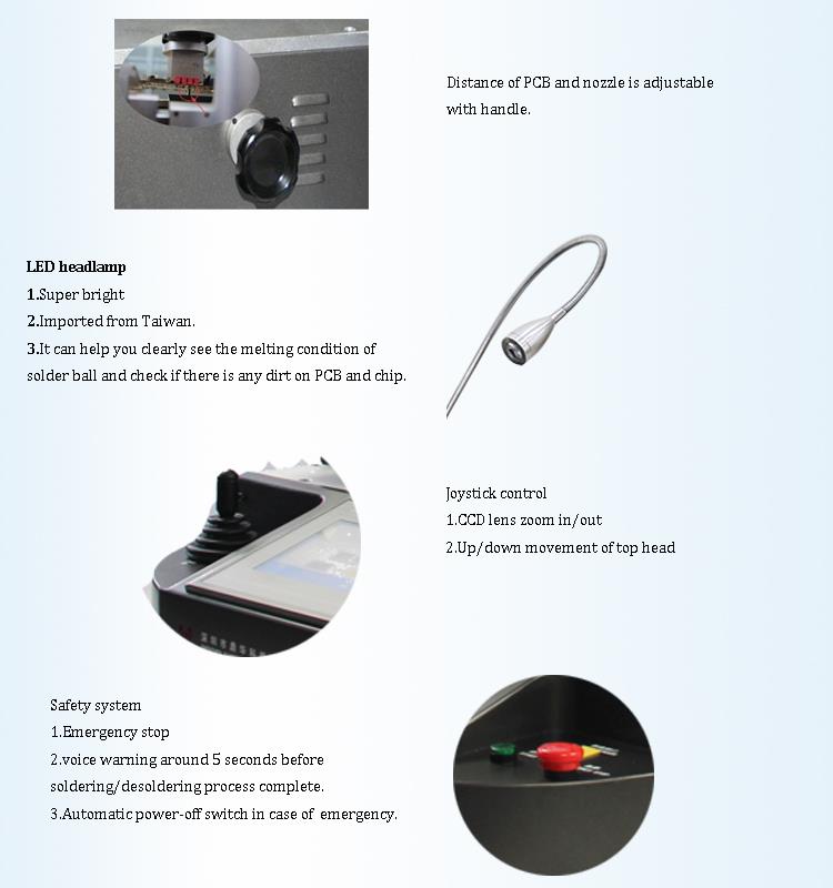 soldering machine price.jpg