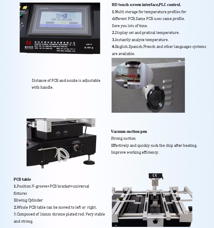 5830细节图-背景1 - 副本.jpg