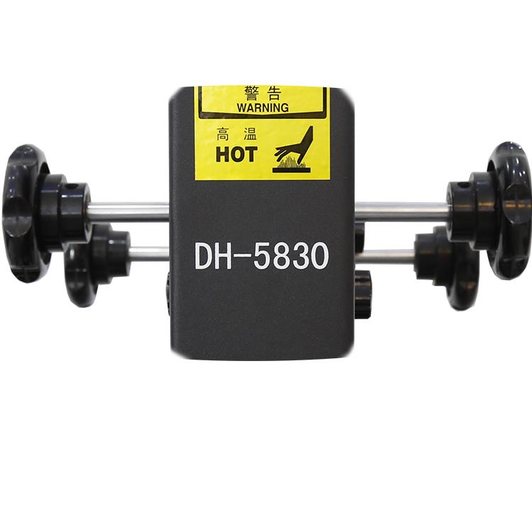 KNOBS for bga top head.jpg