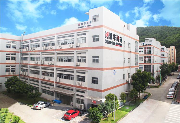 BGA rework factory.jpg