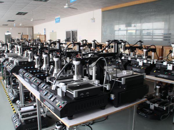 part of workshop for bga.jpg