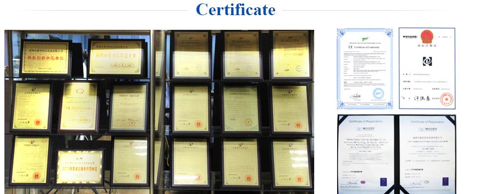 product-775-339 pace bga rework station