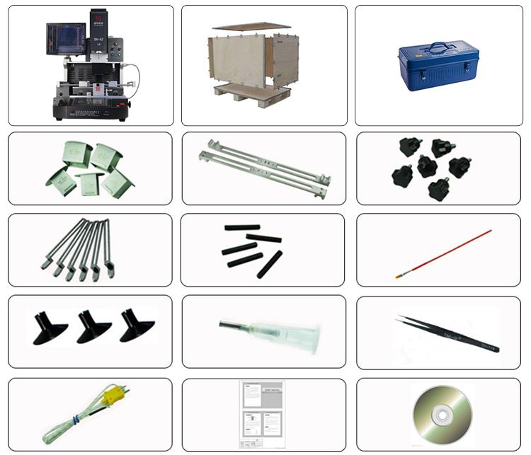 product-1-1 Packing Lisk-brochure