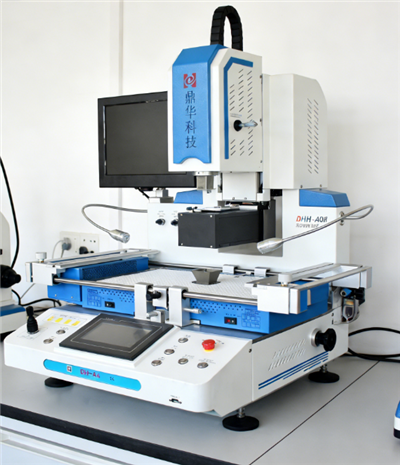 Spajkalna postaja Bga